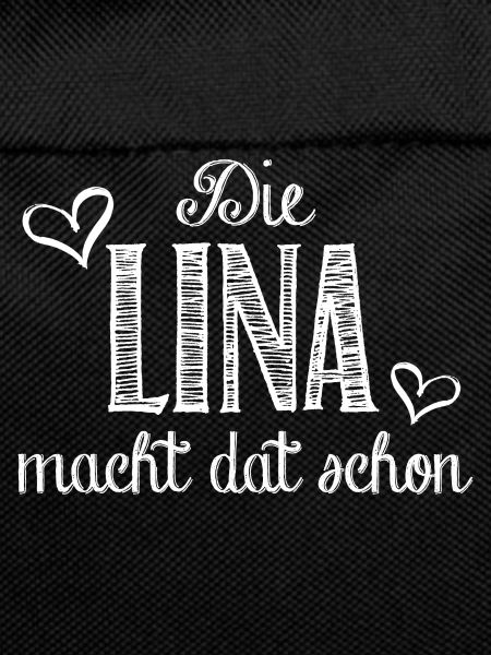 lina