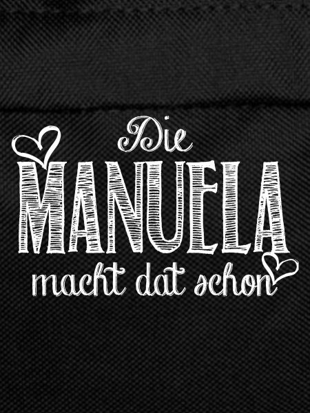 manuela