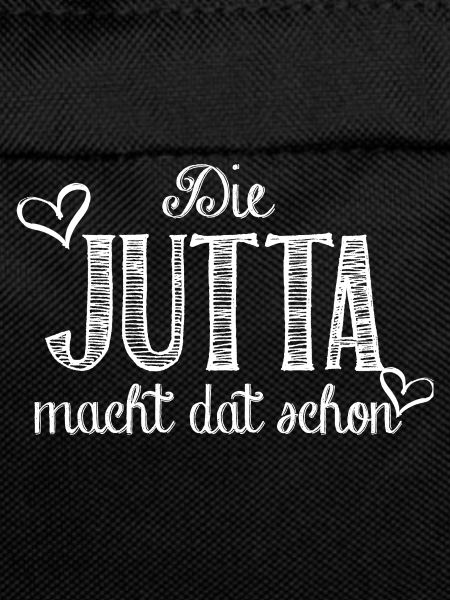 Jutta