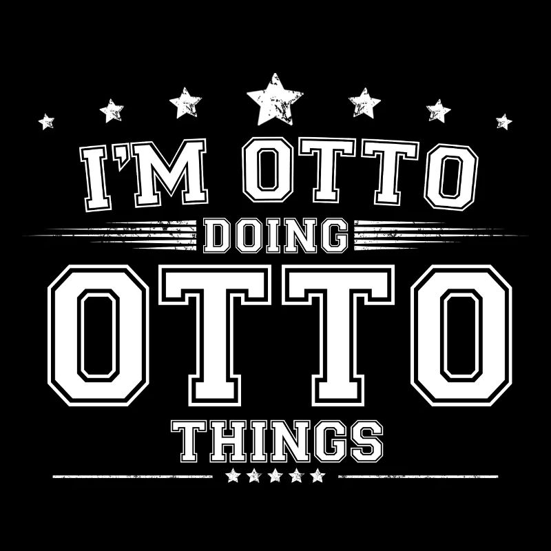 Otto