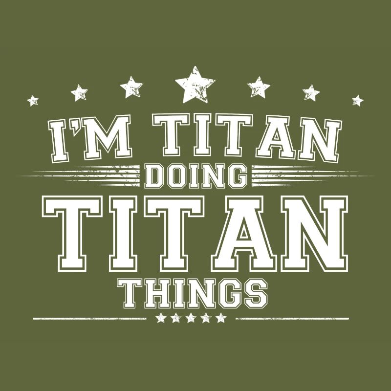 Titan