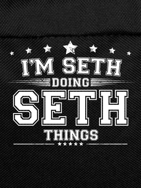 Set