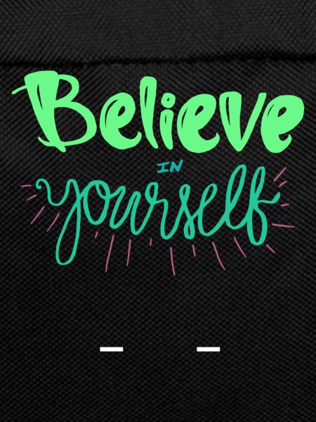 Motivation