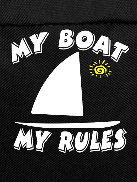 Sail