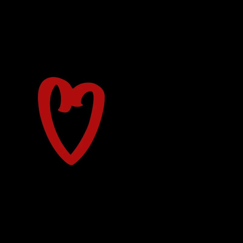 Spruch Englisch liebe love Valentinstag Partner