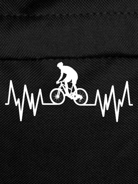 Cycling Hearbeat