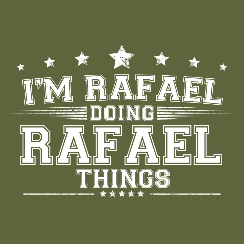 Rafael