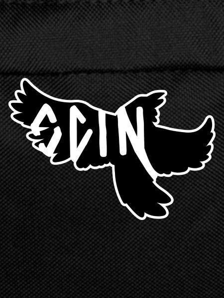 ODIN Design