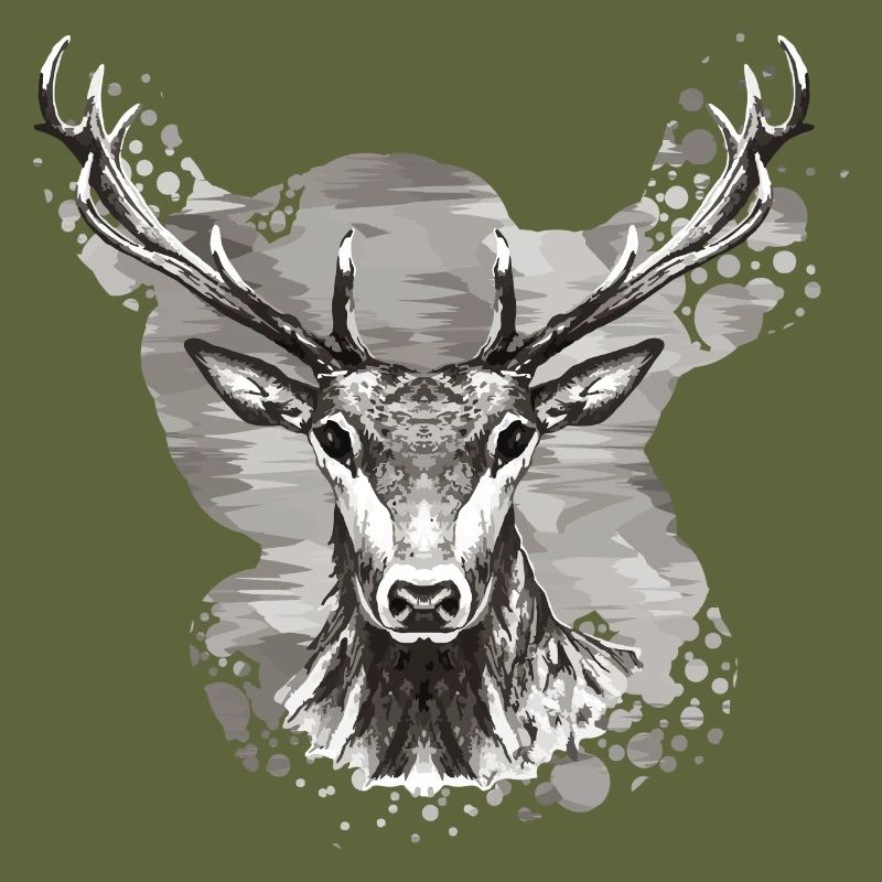 Cerf