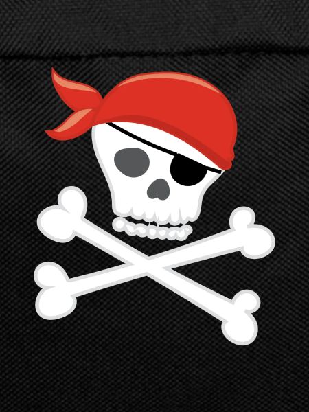 PIRATE
