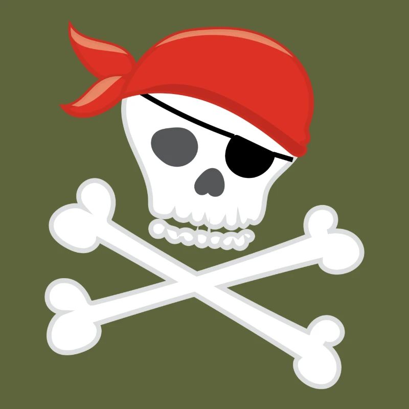 PIRATE