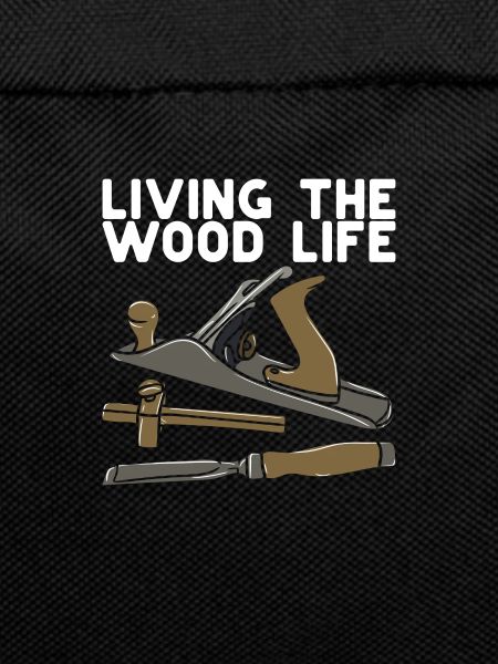 Woodworker Woodworking