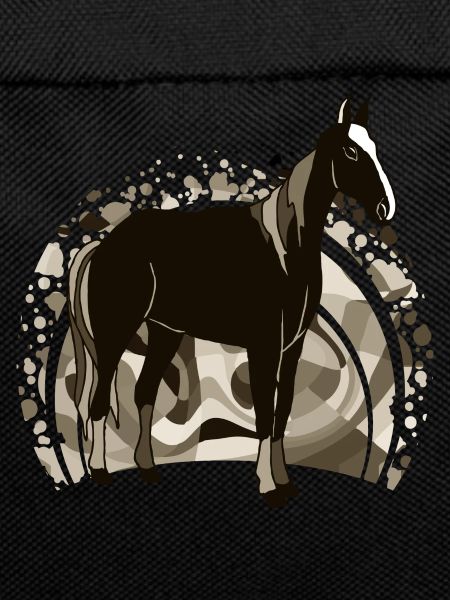 Cheval