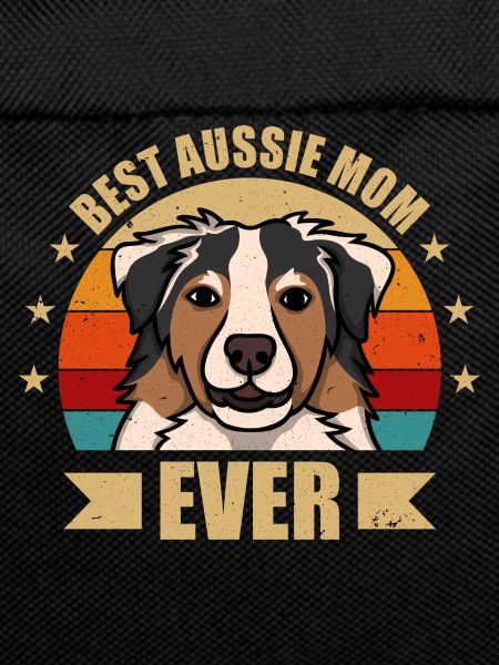 Meilleur Aussie Mama