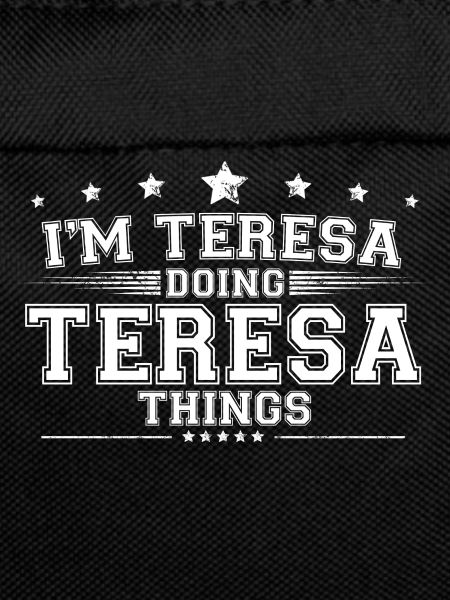 Teresa