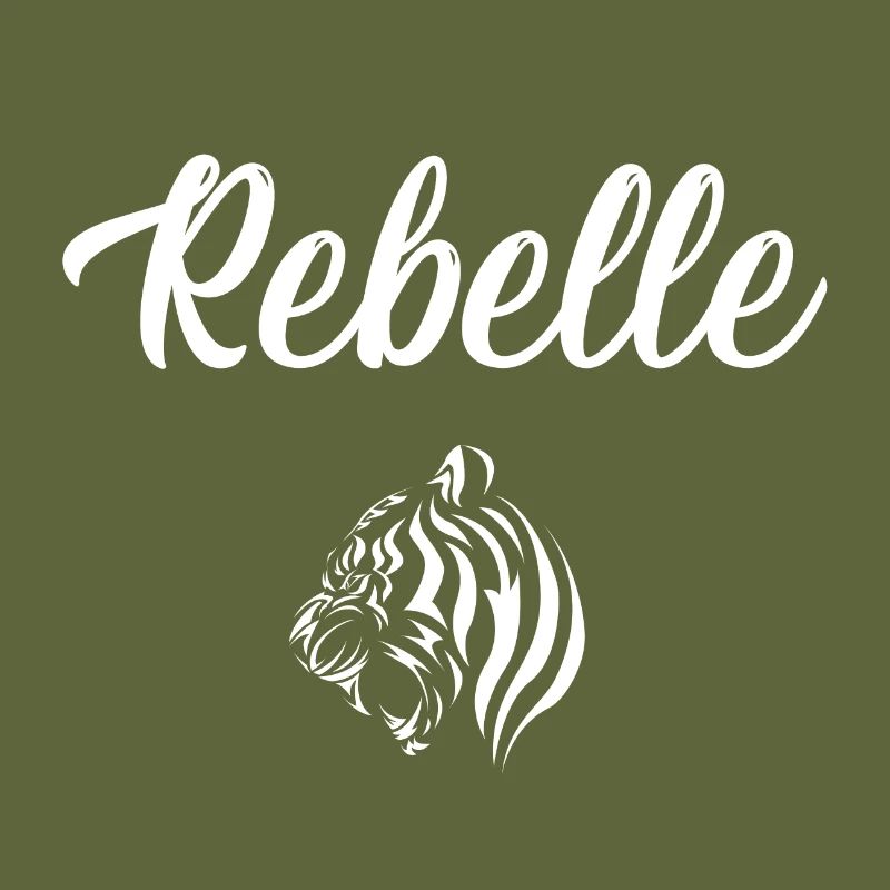 rebellious gift idea
