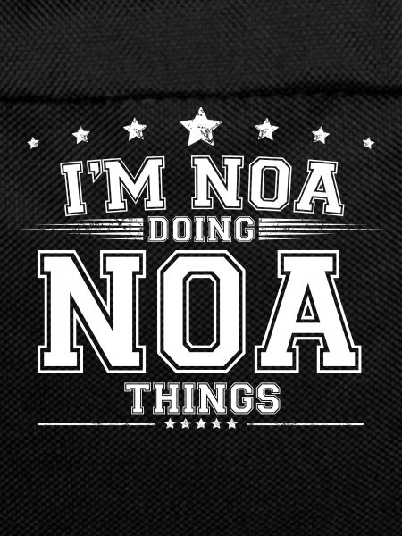 Noa