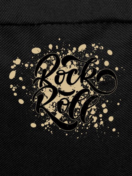 Rock and roll