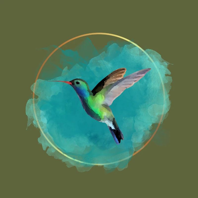 Kolibri