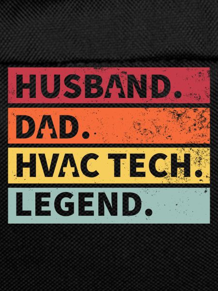 Husband Dad Legend Funny Gift