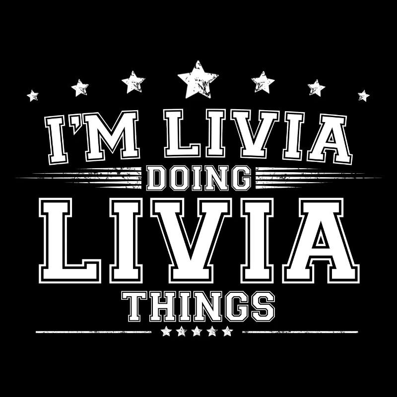 Livia