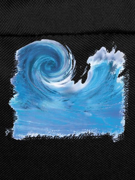 Wave Graphics