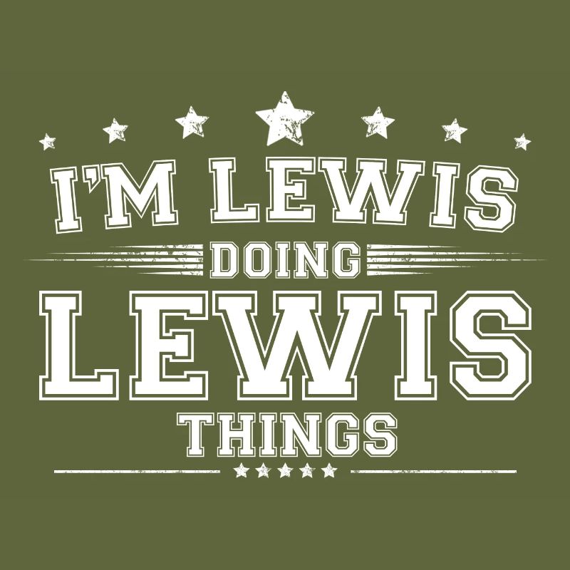 Lewis