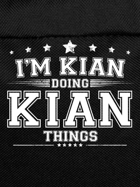 Kian