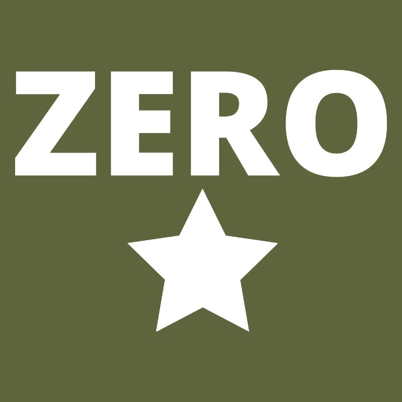 Zero