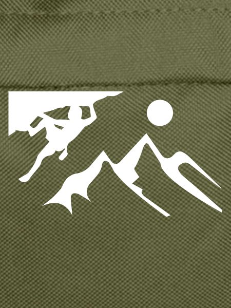 Bouldering Climbing