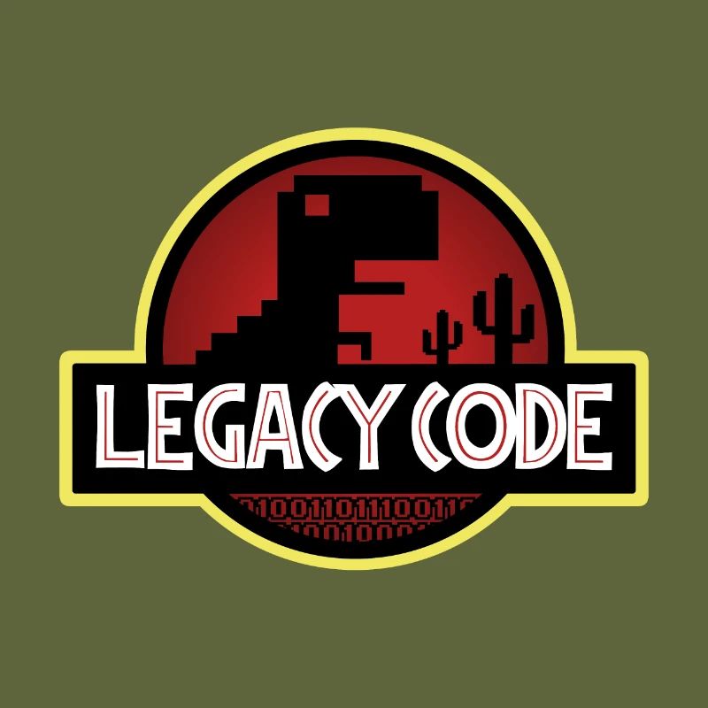 Legacy Code