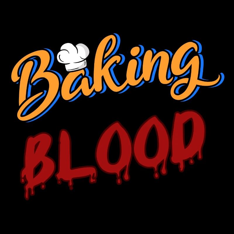 baker bakery bakery craft baking sayings kneader