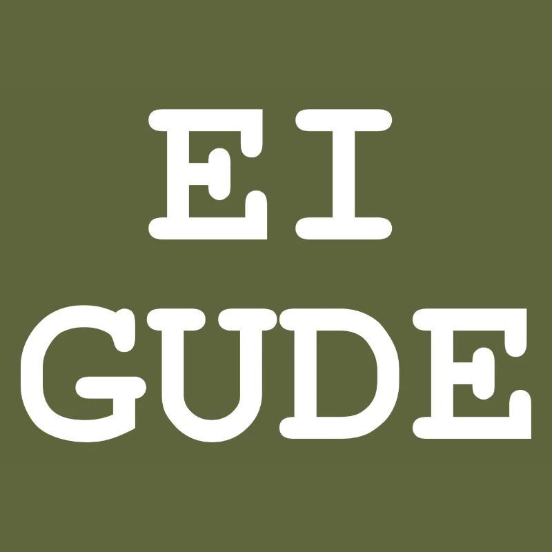 Ei Gude!