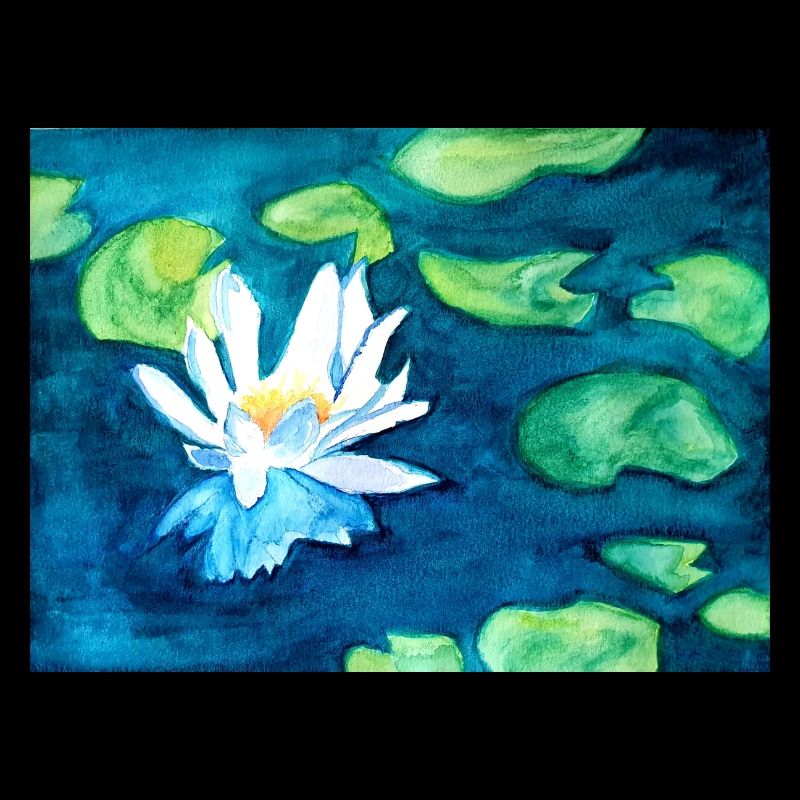 Lotus
