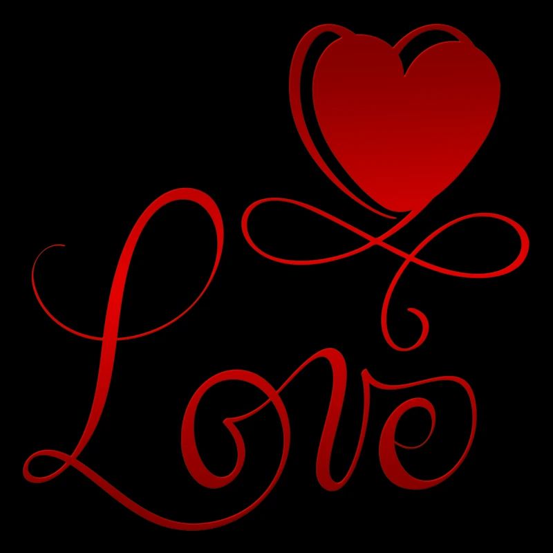 Saint-Valentin Saint-Valentin
