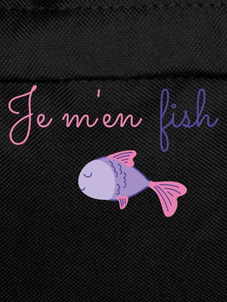 fishe