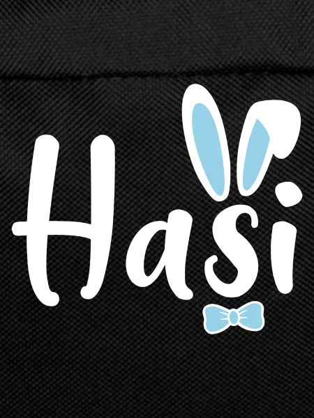 Hasi