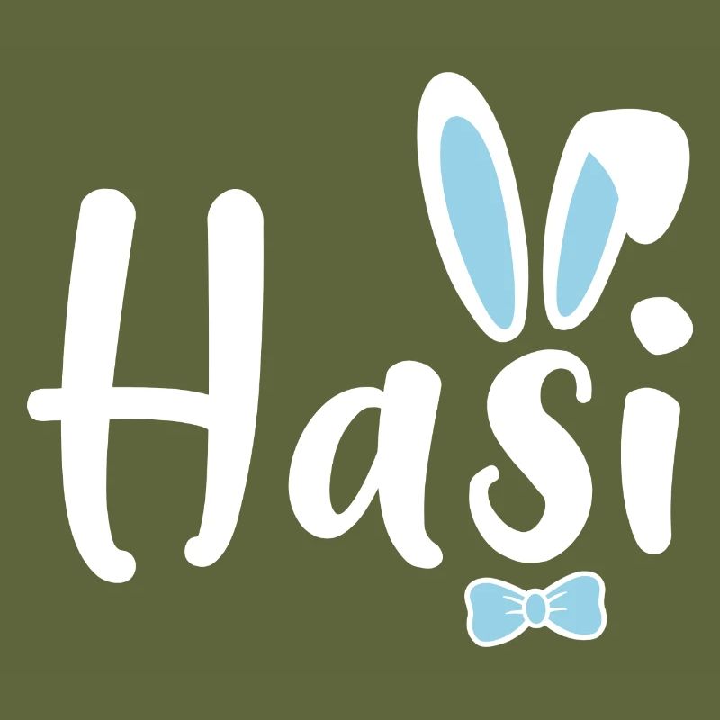 Hasi