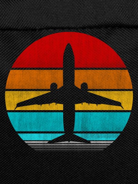 airplane