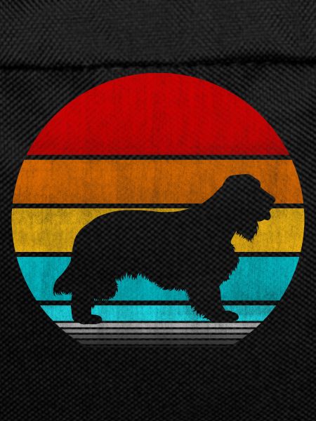 Cocker Spaniel
