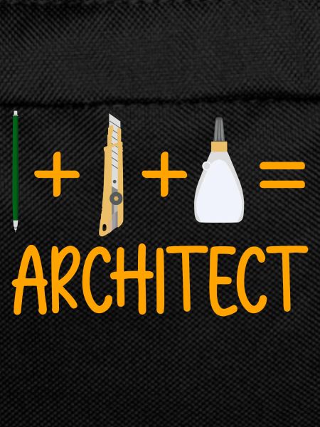 Architecte