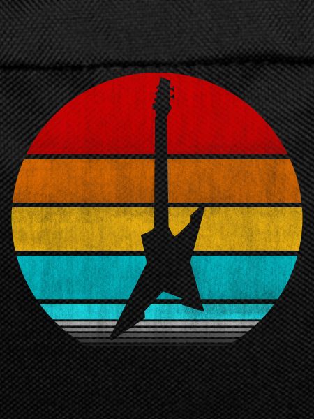 guitare électrique