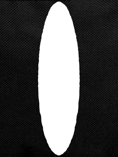 Surfboard