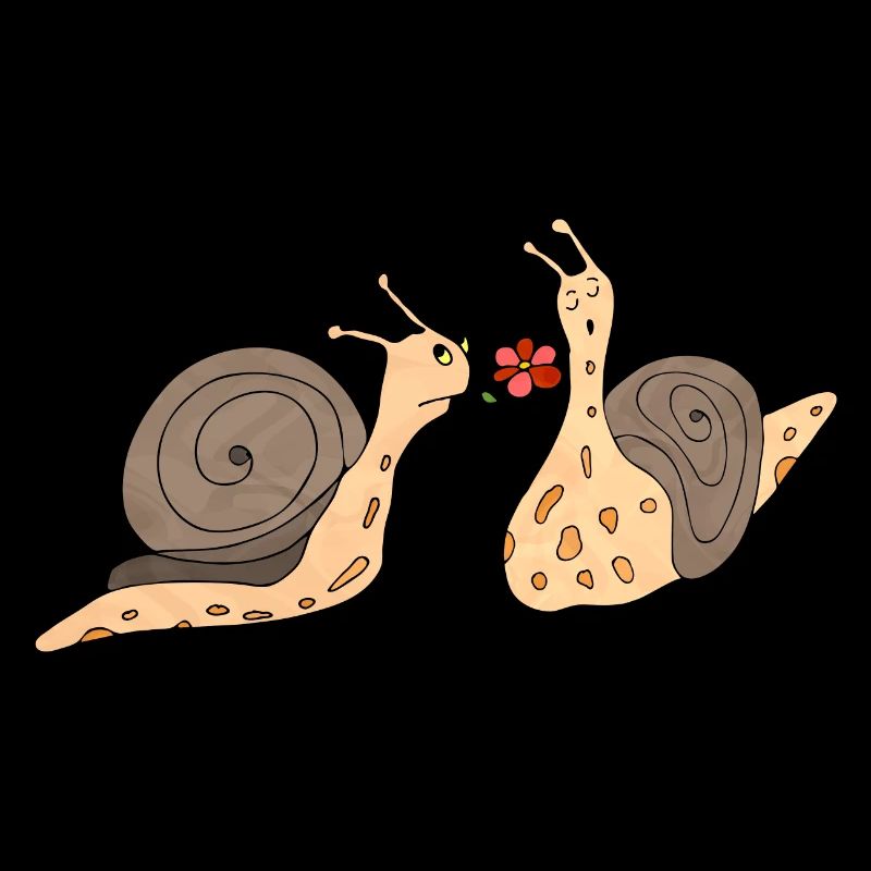 Snails