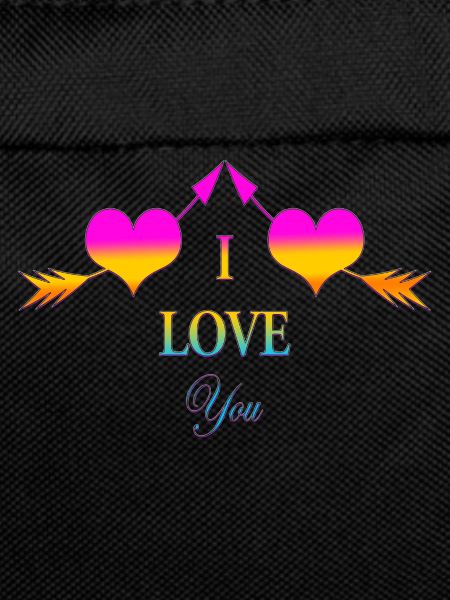 Valentine's Day Valentine's Day