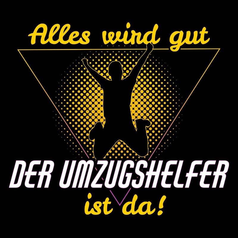 umzugshelfer