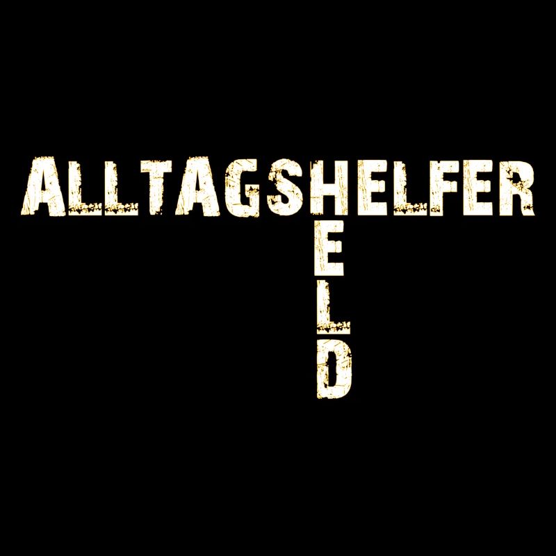 alltagshelfer