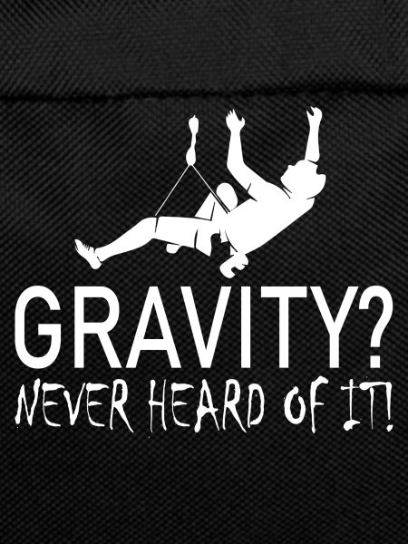 Bouldering Climbing Climbing