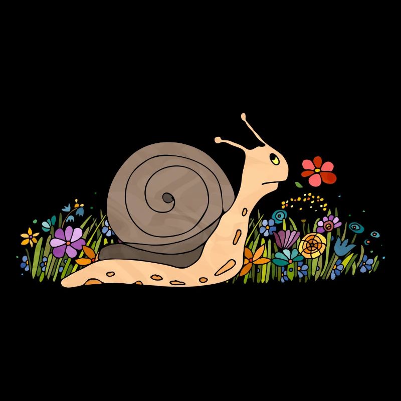 Escargot