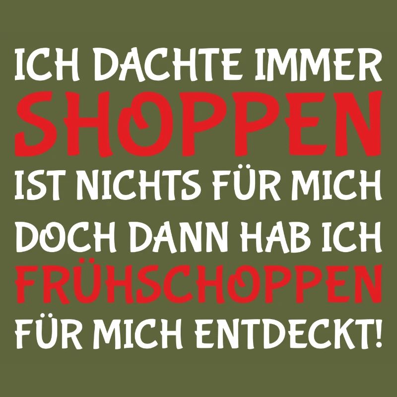 Frühschoppen